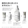 Ordinary Niacinamide 10 + Zinc 1 (N10+Z1 Face Serum) 30mL Serum Skincare Pores Brightening Dullness Dryness Roughness Sensitive Skin Dry Transparency