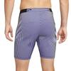 Nike Dri-FIT ADV Run Division Men's Running Tights Purple FN3370-510