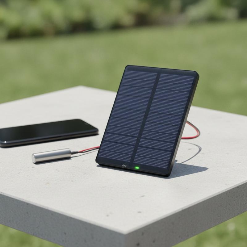 6V 140Ma 0.84W Epoxy Solar Panel Mini Polycrystalline Solar Cell Module For 3.7V Battery Charging Diy Projects