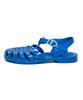 Meduse Women'S Sandals Sun - Cobalt