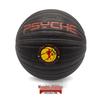Basquetebol – Bolas de basquetebol