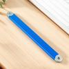 Impact Ready Offset Extension Wrench & 1/2 1/4 3/8inch Square Adapters Offset Ratchet Spanner Socket Wrench Tool for Small Place