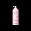 LUX Rouge Rose Essential Oil Hydrating Conditioner