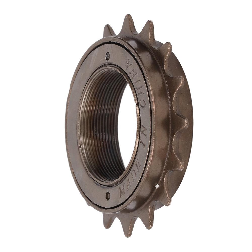 1Set Freewheel with Left Drive Flywheel Adapter Kit for MY1016Z MY1016 MY1018 MY1020 Motors