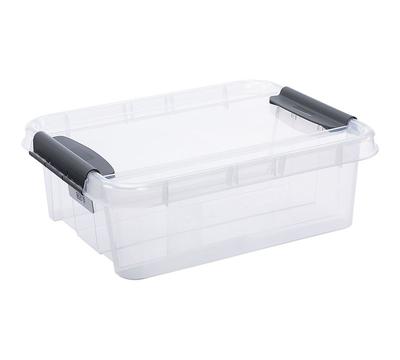 Organizer e portaoggetti – Portaminuterie