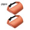 Universal Vehicle Seat Pillow Car Headrest Neck Pillow, Memory Foam Ergonomic for Shoulder Driving Support, Cushion, Adjustable Comfort Travel