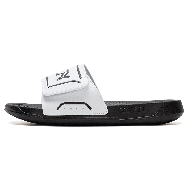 Royalcat Comfort 2 35.5