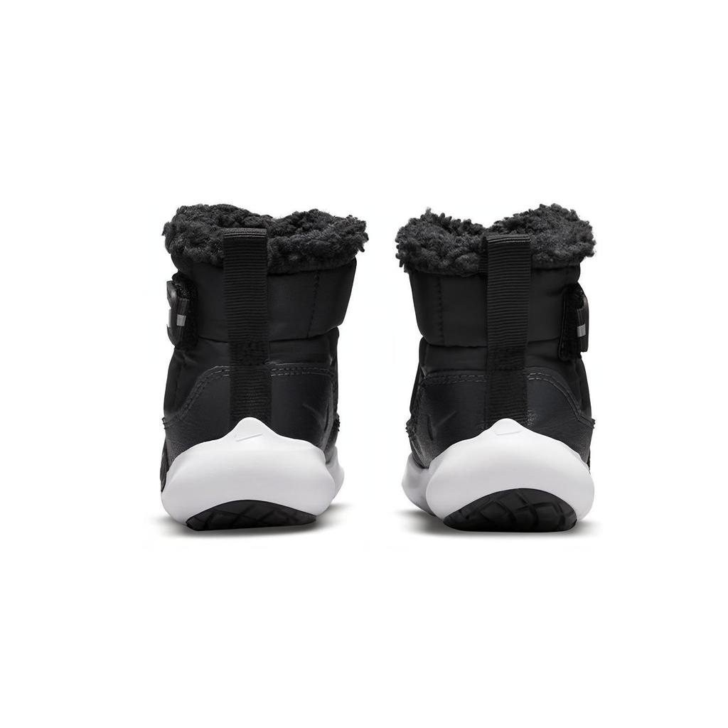 Nike (TD) Flex Advance Boot DD0303‑005