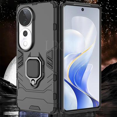 Cover per smartphone – Cover antiurto per smartphone