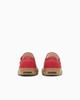 33702522 Converse CRT CL OX Red (Men's)