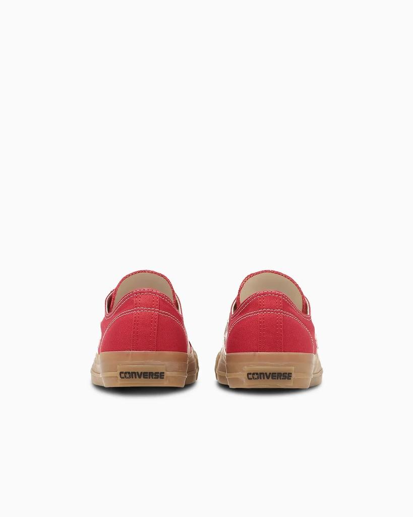 33702522 Converse CRT CL OX Red (Men's)