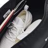 New Under Armour Polyester Travel Bags Gym Bags Large Size Women's Black 1369212-001