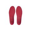 Nike Scarpe da ginnastica unisex Air Zoom GT Jump 2 Rosso fusione chiaro Rosso cremisi brillante Rosso nobile Rosso pista DJ9431-602
