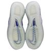 Nike Air Zoom GT Cut TB Game Royal Unisex Sneakers Blue White DM5039-401