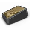 Zigbee Smart Rain Sensor for Outdoor Wireless Rain Detection Waterproof, Zigbee Hub Required,Linka SZRH A-W