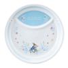 Yamaka Shoten Peter Rabbit "Wreath" 6-Piece Tableware Set PR490-115