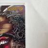 Used Kaido (Parallel) OP17-062