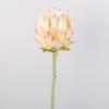 Large Silk Peony Artificial Flowers 16cm Diameter Simulation Peony Fake Flowers Bouquet For Wedding Home Decoration