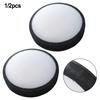 Filter 40V Cordless Accessories Stick Vacuum Cleaner