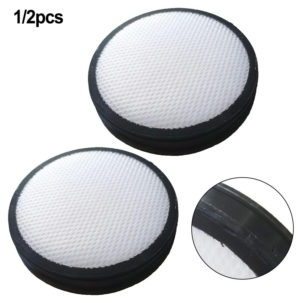 Filter 40V Cordless Accessories Stick Vacuum Cleaner
