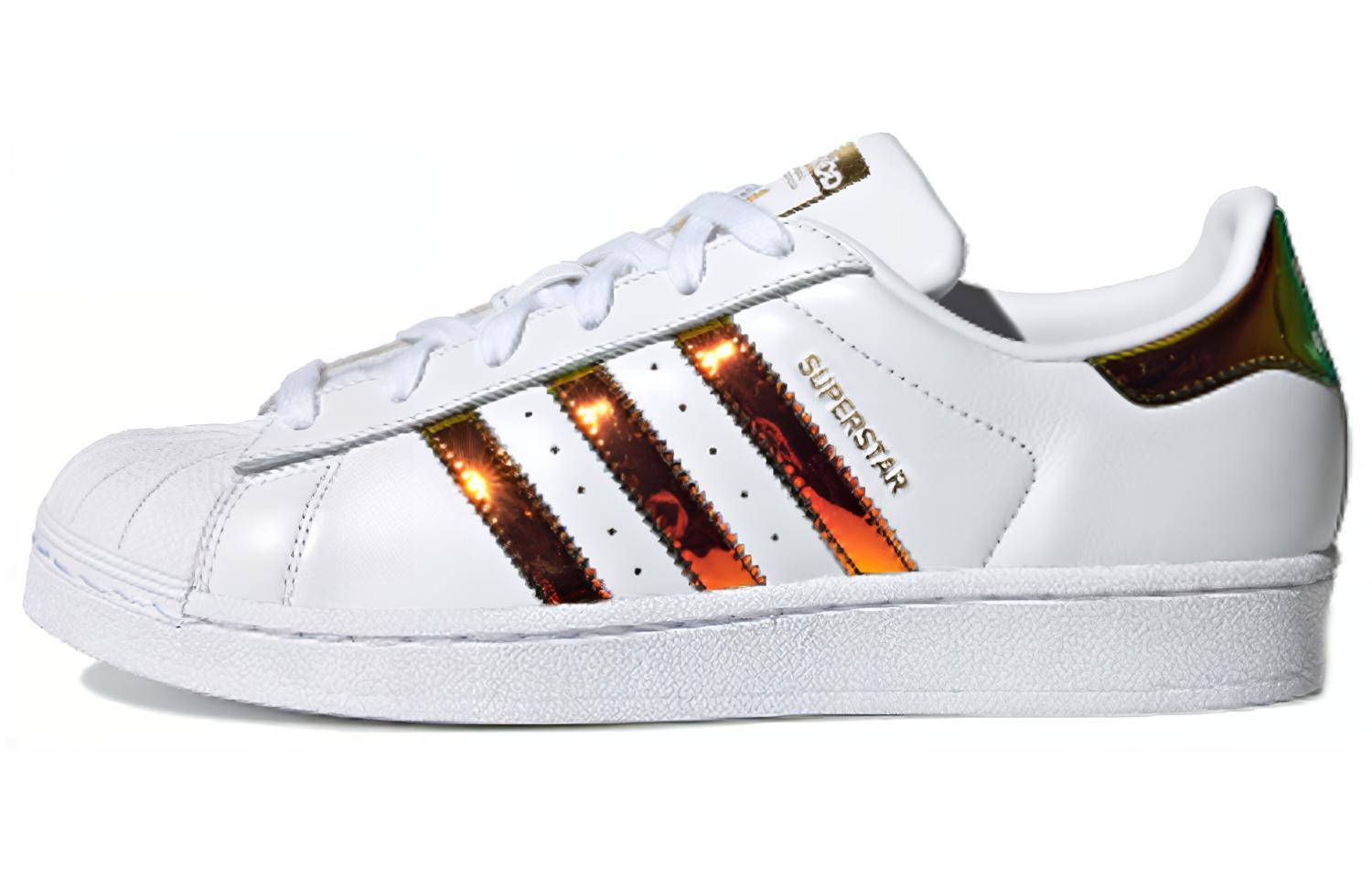 

Adidas Wmns Superstar Multicore Cable Women s EG2918 36