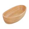 Bowl For Dishes Dinner Plates Jewelry Keys Craftsmanship Serving Dishes Dinner Parties Specifications Entryway