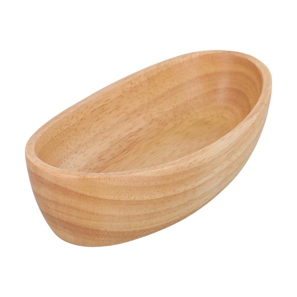 Bowl For Dishes Dinner Plates Jewelry Keys Craftsmanship Serving Dishes Dinner Parties Specifications Entryway