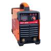Cross-border ZX7-300 Industrial Grade Welding Machine, European & American Standards, 220-380V.