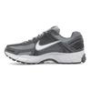 Air Zoom Vomero 5