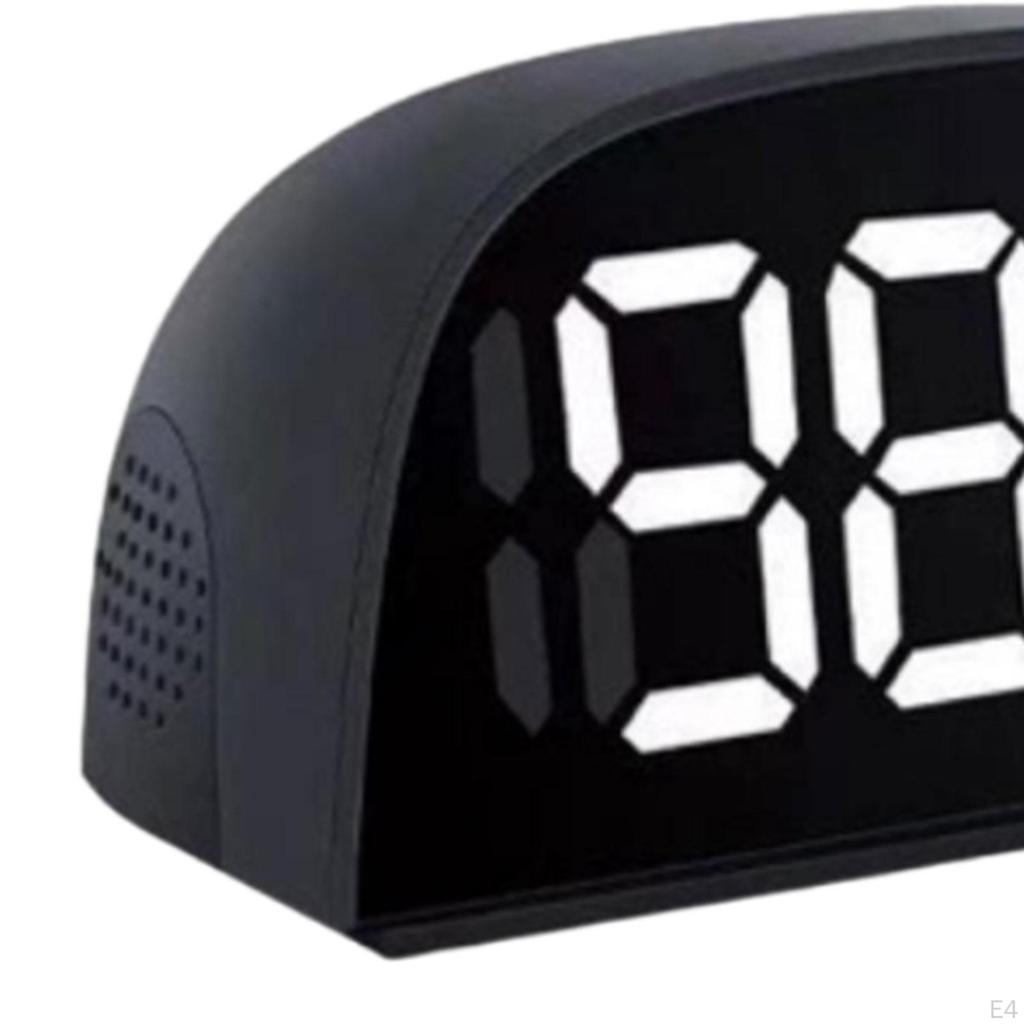 Car HUD Head Up Display Accessory for Vehicle Trucks High Performance