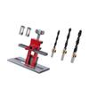 652F Hardware Installation Device For Strengthened Stability And Simple Task