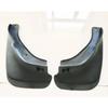 Mud Flaps Splash Guard for Toyota Corolla 1993-1997 Sedan AE100 Mudguards 4pcs