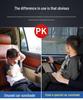 Sunshade & Privacy Magnetic Car Curtain for Zhiji LS9/LS7/LS6/L6