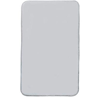 Tvättvaror – Stryktillbehör