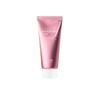 Collagen Wrapping Mask 100ml