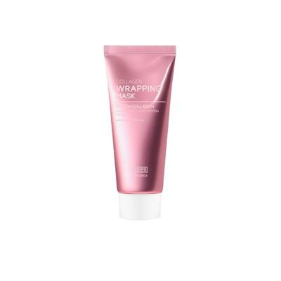 Collagen Wrapping Mask 100ml