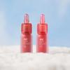 [2pack] Peripera Ink The Airy Velvet