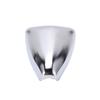 2Pcs Drum Lug Iron Chrome AntiRust Replacement Antiseptic Instrument Accessories WC705