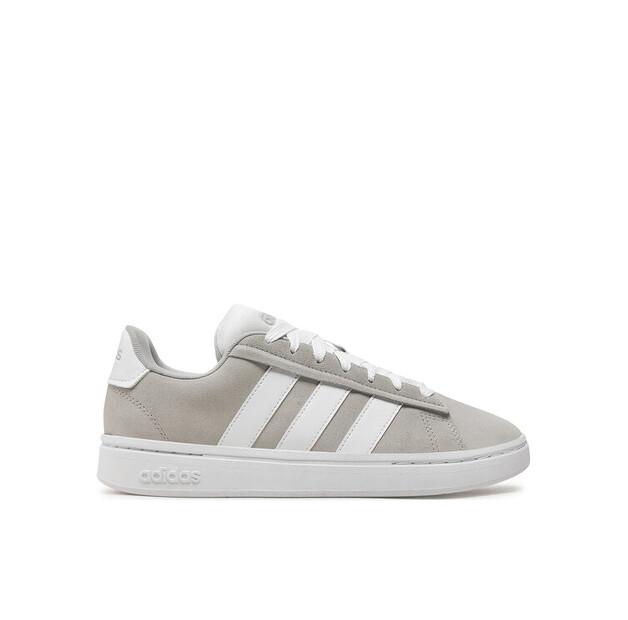 

Кроссовки adidas Grand Court Alpha EU 47_1_3