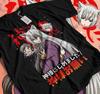 Kamisama Kiss T-shirt,anime,tomoe,youkai,gifts for My Friends,girls Anime 112