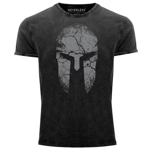 Astronaut space cosmos themed T-shirt S