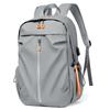 Huanyu Multi-functional Business Laptop Backpack