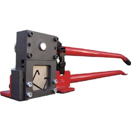 Mokuba Raceway Cutter D D91