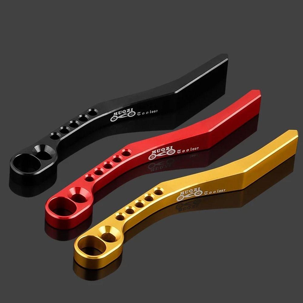 Chain Keeper Bike Chain Guide Chain Stabilizer Chain Guide Anti-Drop Chain Guide Bike Chain Catcher