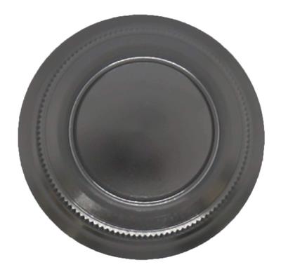 SHIMANO Handle Screw Cap for 18 Stella C2000S 10S2S