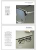 Polygon Ultralight Titanium Eyeglass Frame for Men and Women