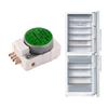 Replacement Defrosting Timer For Refrigerator Defrosting Timer TMDF702ZD1