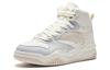 Women's Sneakers Anta Wave Shoe Slip Resistant Abrasion Resistant Slip Resistant Abrasion Resistant High top