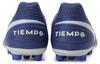Nike Legend 8 Academy Ag Artificial Grass 'Blue White' AT6012-414