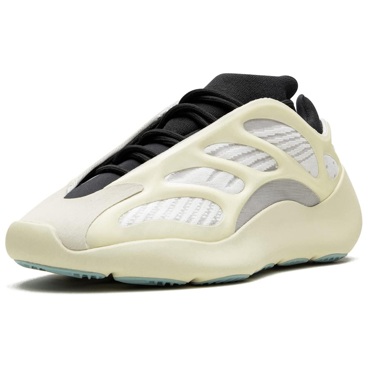 Adidas Yeezy 700 V3 `Azael` 2022